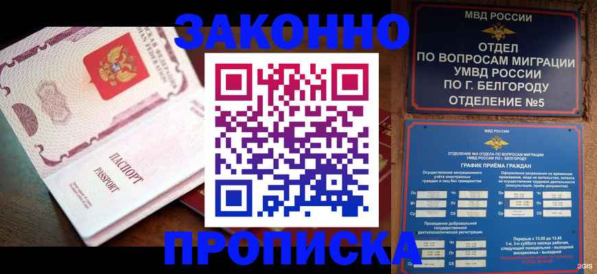 временная регистрация для школы в Торопеце